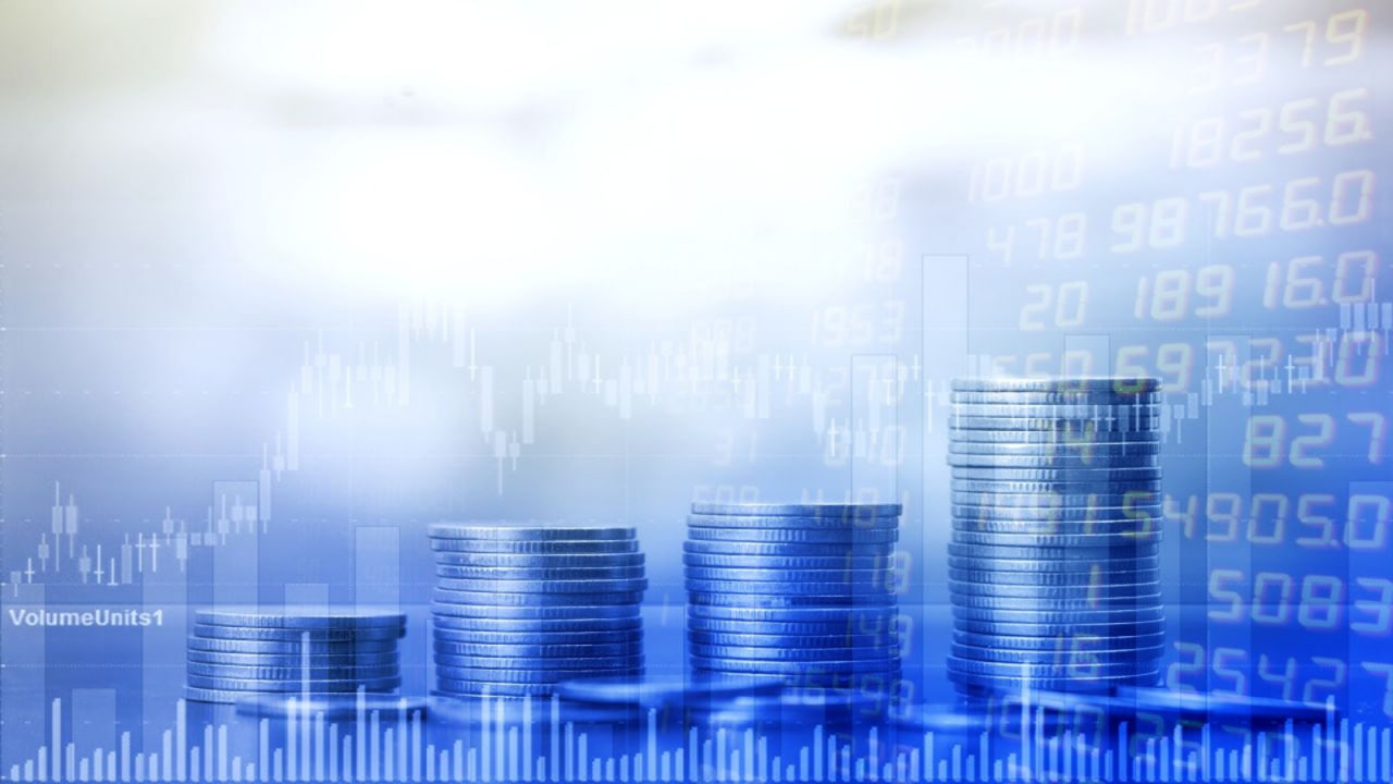 专业配资网站 美国30年期抵押贷款利率今年以来首次升至7.1%