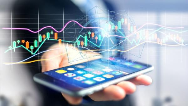 股指期货开户 奥比中光：截至目前，公司未向问界汽车提供产品
