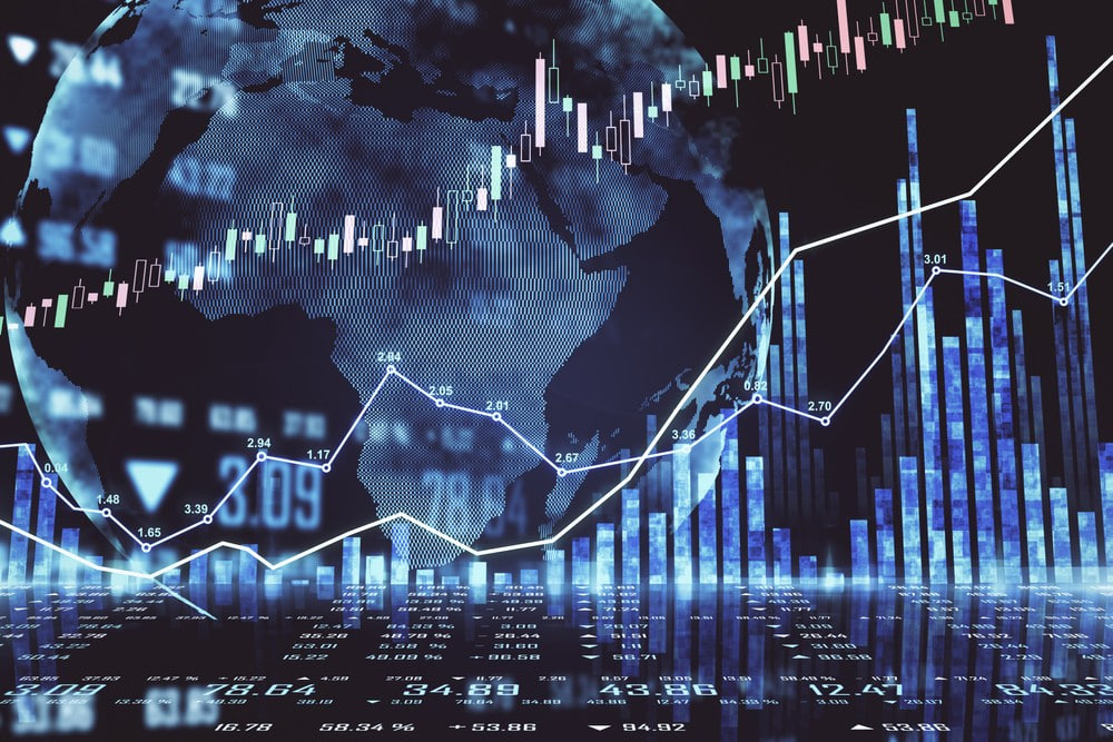 正规期货配资平台 奥马电器下跌5.04%，报10.56元/股